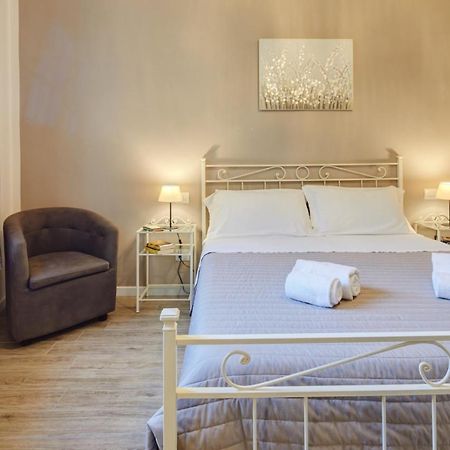 Casa Iris, semplicemente la mia casa a Firenze Appartamento Esterno foto